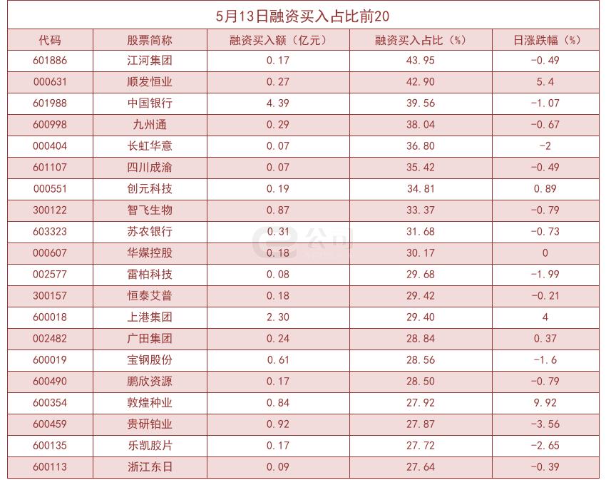 順發(fā)恒業(yè)千股千評(píng)，深度解析企業(yè)穩(wěn)健發(fā)展與股市表現(xiàn)，順發(fā)恒業(yè)穩(wěn)健發(fā)展與股市表現(xiàn)深度解析，千股千評(píng)揭示企業(yè)成長(zhǎng)軌跡與股市聯(lián)動(dòng)效應(yīng)。
