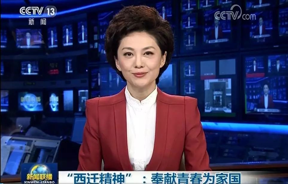 關(guān)于002729最新消息的全面解析，002729最新消息全面解析