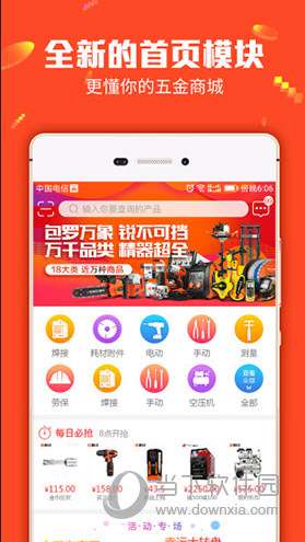 揭秘彩票背后的秘密，探索92期管家婆必中一肖的真相，揭秘彩票背后的秘密，探索管家婆必中一肖的真相