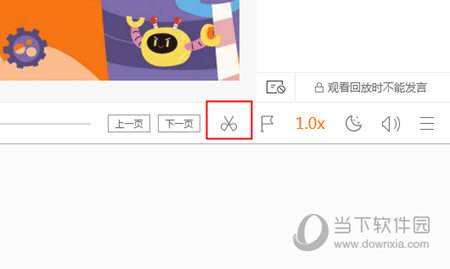 澳門559985b六會彩開獎結果——揭秘彩票背后的故事，澳門彩票開獎背后的故事揭秘，559985b六會彩開獎結果揭曉