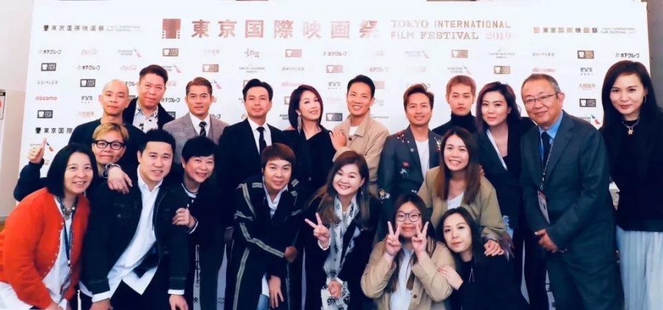 澳門錦上添花論壇與快速開獎，揭示背后的風(fēng)險(xiǎn)與挑戰(zhàn)，澳門錦上添花論壇與快速開獎，背后的風(fēng)險(xiǎn)與挑戰(zhàn)揭秘