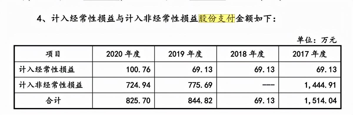 海德股份股票行情分析與展望，海德股份股票行情深度分析與未來展望