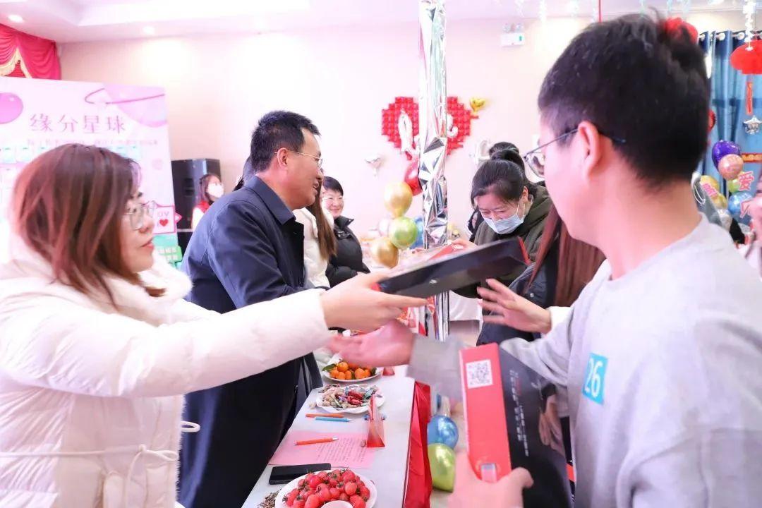太原線下交友，探索真實的人際交往之道，太原線下交友，探尋真實人際交往之道