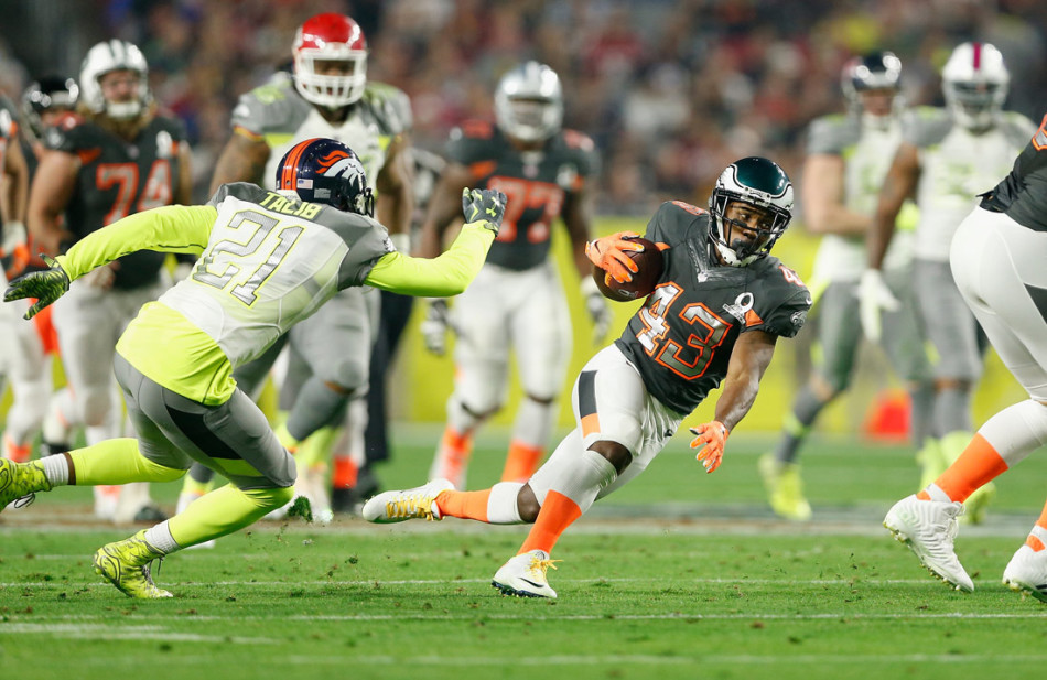 澳門(mén)六開(kāi)獎(jiǎng)結(jié)果記錄查詢，歷史、數(shù)據(jù)與透明度，澳門(mén)六開(kāi)獎(jiǎng)結(jié)果記錄查詢，歷史數(shù)據(jù)、透明度與最新開(kāi)獎(jiǎng)信息