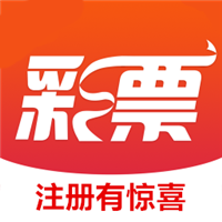 澳門六會彩開獎結果軟件，揭露背后的風險與警示，澳門六會彩開獎結果軟件揭秘，風險警示與背后真相