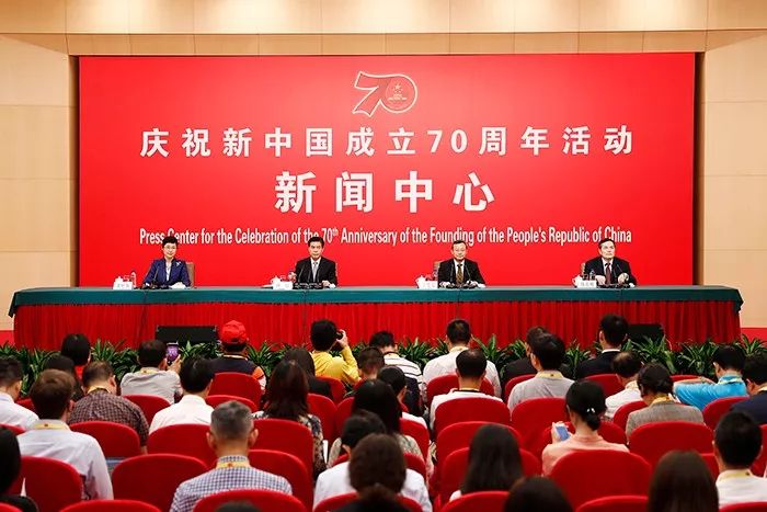 國內(nèi)新聞最新消息概述，國內(nèi)新聞最新消息概覽