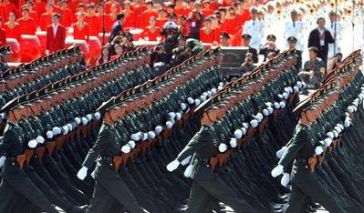 重溫輝煌瞬間，2022年十一閱兵直播視頻回放，重溫輝煌瞬間，回顧2022年十一閱兵直播視頻回放