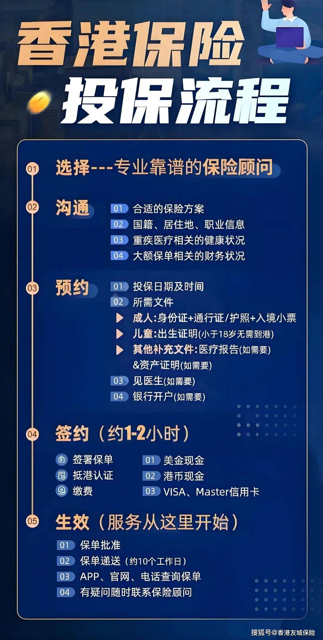 香港正宗六寶典資料大全，深度解讀與探索，香港正宗六寶典資料大全，深度解讀與探索之旅