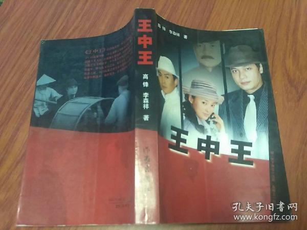 王中王中資料一肖中持com，深度解析與探討，王中王中資料解析與探討，一肖中持com深度探究
