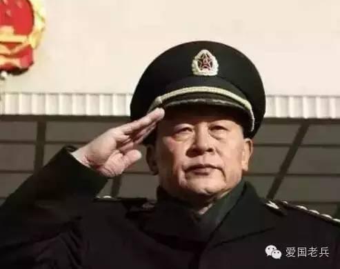 中國歷屆國防部防長及其歷史貢獻(xiàn)，中國歷屆國防部長及其歷史貢獻(xiàn)概覽