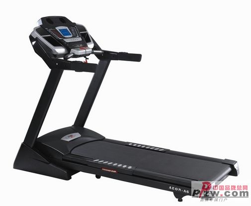 國內健身器材品牌排行榜，國內健身器材品牌排行榜TOP榜單揭曉
