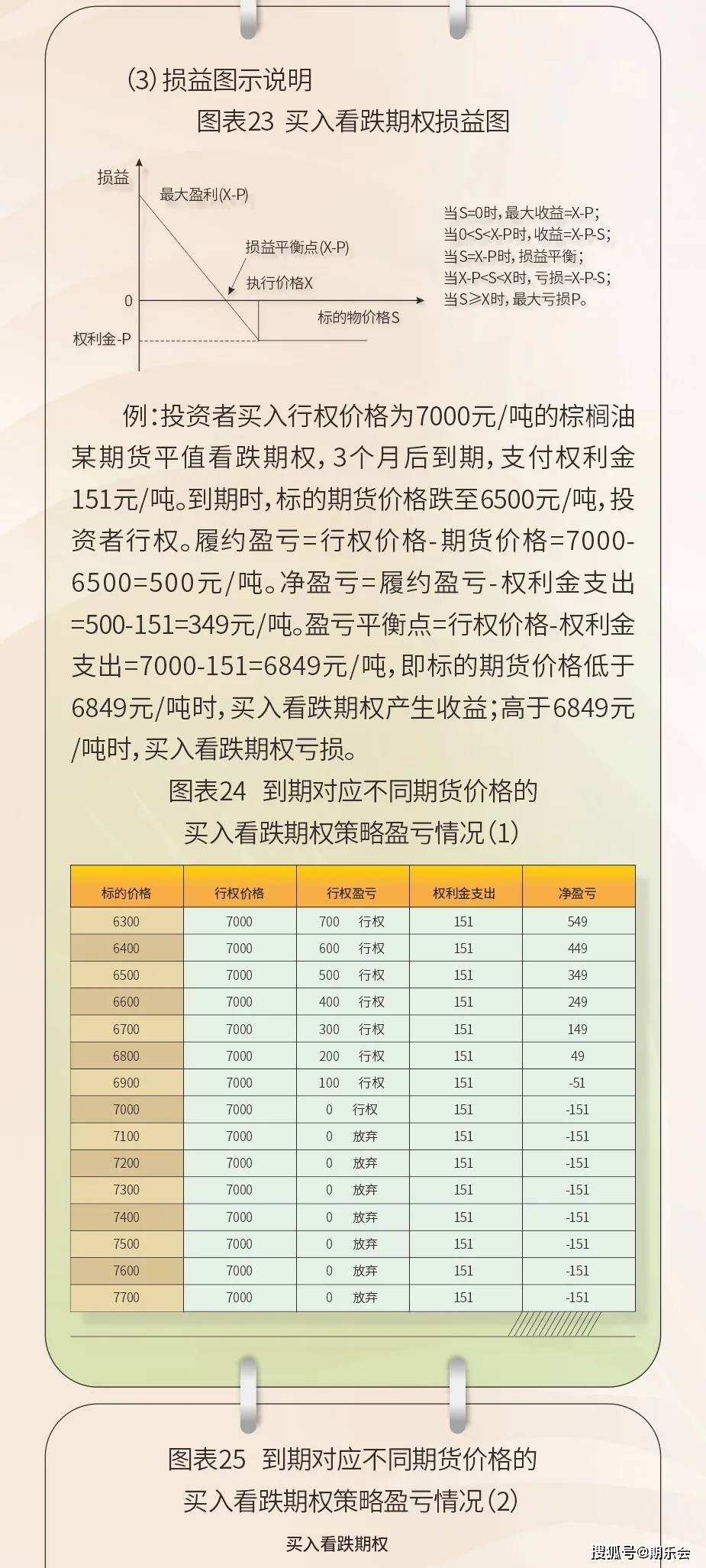 劉伯溫與十八期平碼一肖，歷史與文化的交融，劉伯溫與十八期平碼一肖，歷史與文化的交匯點