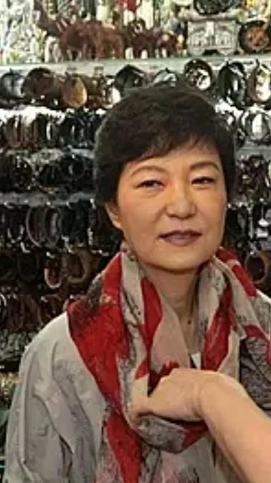 找個(gè)律師多少錢？深入了解律師費(fèi)用及其因素，深入了解律師費(fèi)用及其影響因素，費(fèi)用究竟是多少？