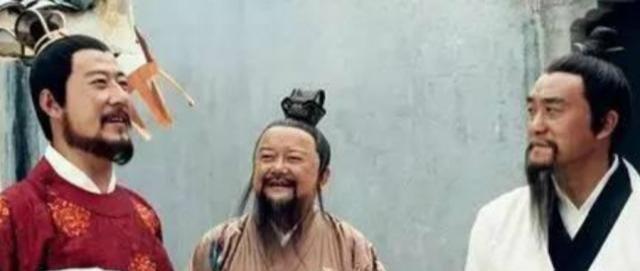 劉伯溫火爆平特一肖，神秘預(yù)言與傳奇故事，劉伯溫神秘預(yù)言與傳奇故事，火爆平特一肖揭秘