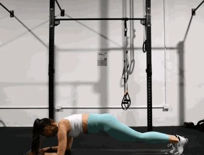 塑造完美腿部線條，瘦腿動作詳解，塑造完美腿部線條的瘦腿動作指南