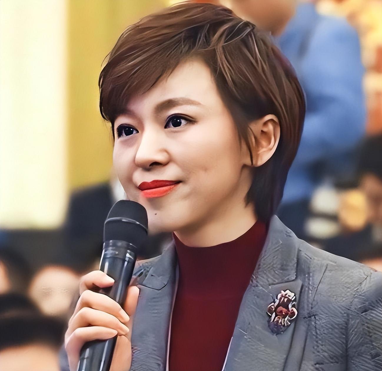 新聞聯(lián)播回放，今日內(nèi)容綜述，新聞聯(lián)播回放，今日內(nèi)容全面綜述