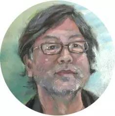 劉伯溫三肖中恃期期誰(shuí)一，神秘預(yù)言背后的故事，劉伯溫預(yù)言揭秘，三肖中特定期背后的神秘故事