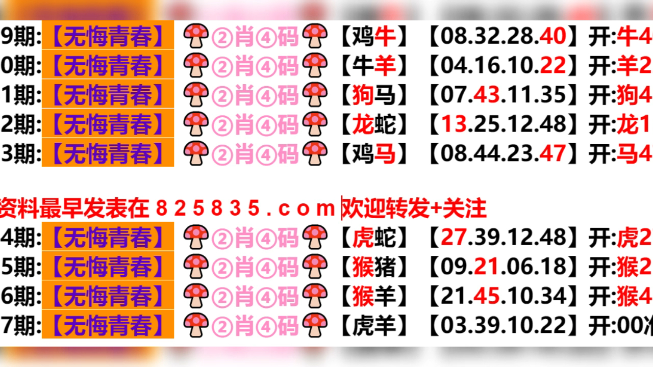 新澳門期期免費(fèi)資料，探索與揭秘，探索與揭秘，新澳門期期免費(fèi)資料