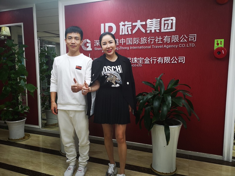 香港王中王一肖一特，獨(dú)特魅力與卓越成就，香港傳奇人物王中王，獨(dú)特魅力與卓越成就展風(fēng)采