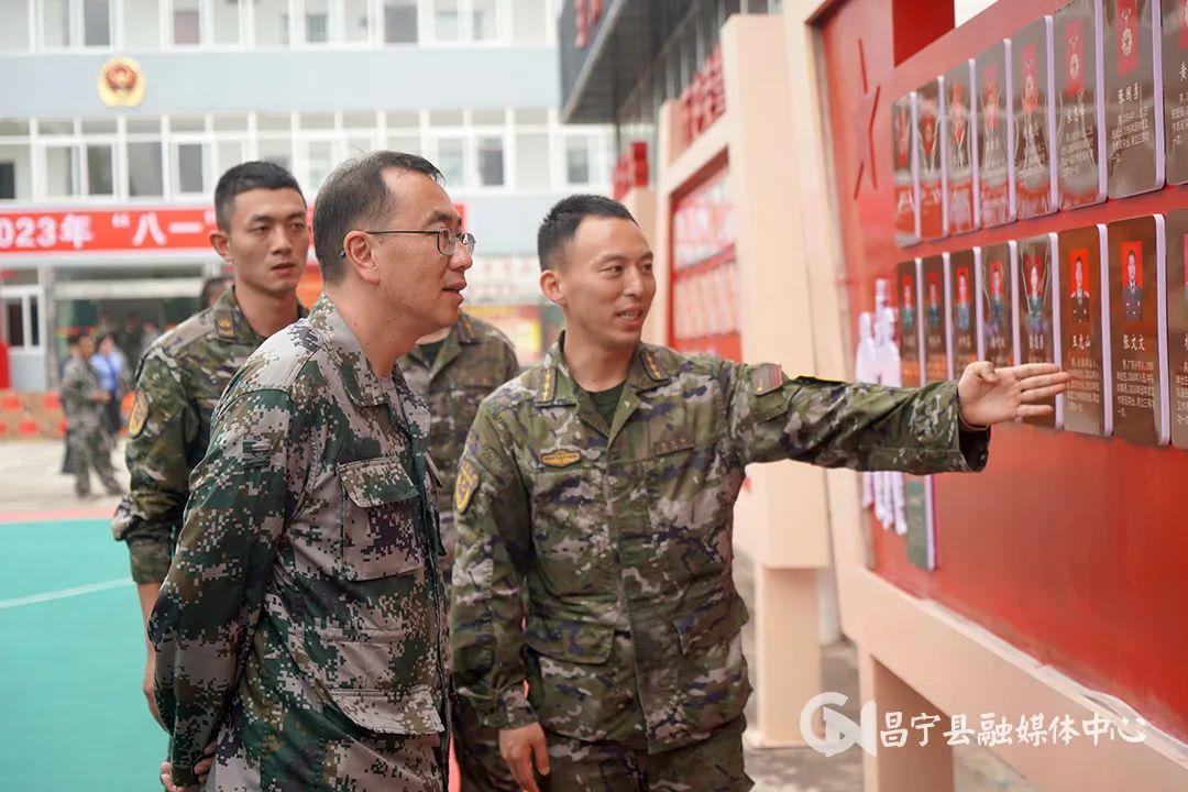最新軍事電視劇2023熱播風(fēng)潮，戰(zhàn)火重燃，熱血激昂，2023最新軍事電視劇熱播風(fēng)潮，戰(zhàn)火重燃，激昂熱血的戰(zhàn)場(chǎng)傳奇