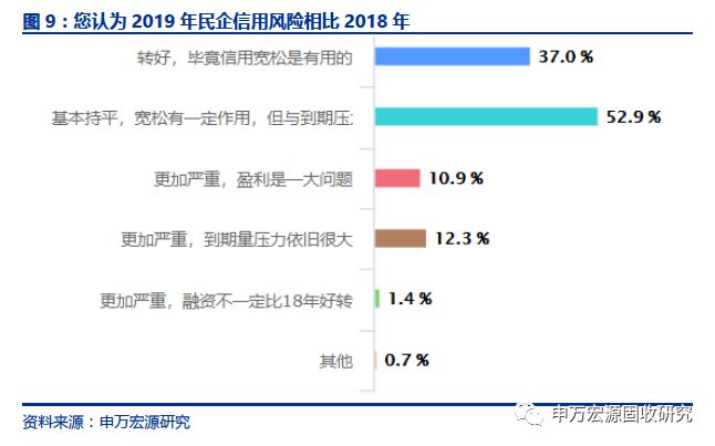 城地轉(zhuǎn)債，深入解析其含義與影響，城地轉(zhuǎn)債深度解析，含義與影響探究