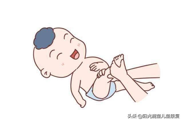 運動康復(fù)師資格證報名條件詳解，運動康復(fù)師資格證報名條件的詳解