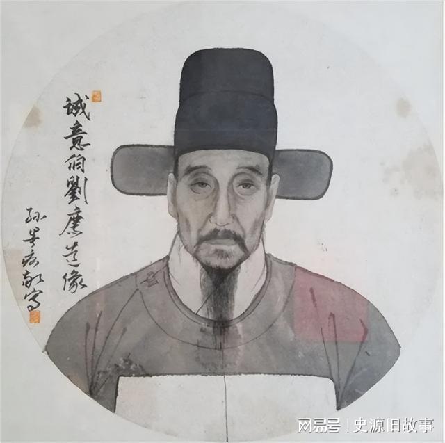 劉伯溫四肖選一，預(yù)測(cè)背后的智慧與傳奇，劉伯溫四肖選一，智慧與傳奇的預(yù)測(cè)背后