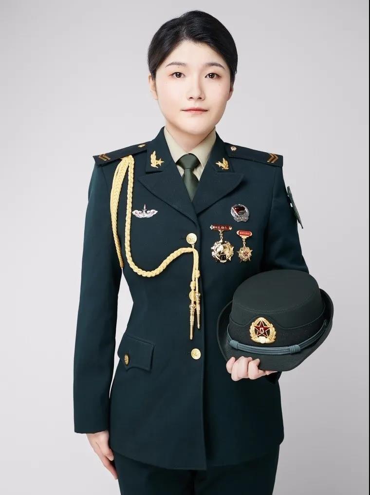 中國(guó)陸軍壁紙，榮耀與力量的象征，中國(guó)陸軍壁紙，榮耀與力量的象征