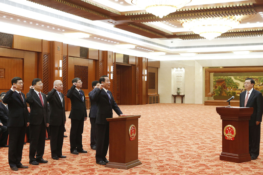 澳門六會(huì)開(kāi)獎(jiǎng)結(jié)果查詢——揭秘2021年彩票開(kāi)獎(jiǎng)歷程，澳門六會(huì)彩票開(kāi)獎(jiǎng)歷程揭秘，2021年開(kāi)獎(jiǎng)結(jié)果查詢匯總