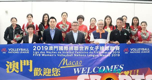 警惕新澳門精準四肖期準背后的風險與犯罪問題，警惕新澳門精準四肖期準背后的風險與犯罪隱患