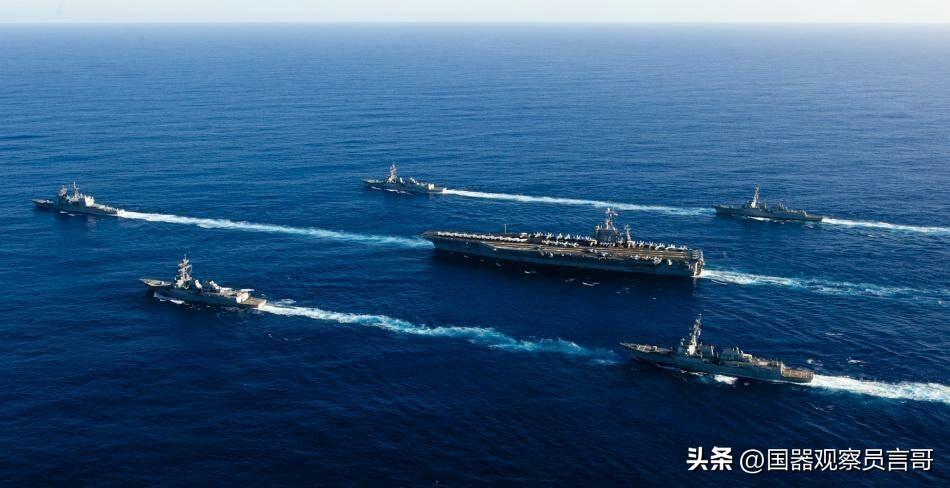 鷹擊長空，鷹擊12A的歷史與未來展望，鷹擊長空，鷹擊12A的歷史沿革與未來展望