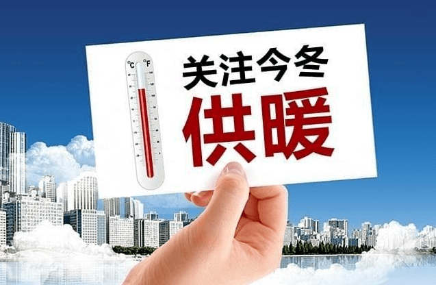 關(guān)于601860的最新消息全面解析，關(guān)于601860的最新消息全面解讀