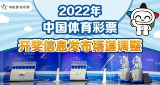 chenyahui