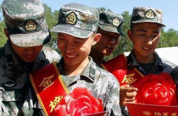 當(dāng)兵入伍報名網(wǎng)站——開啟軍旅人生的第一步，當(dāng)兵入伍報名網(wǎng)站，啟程軍旅人生的第一步