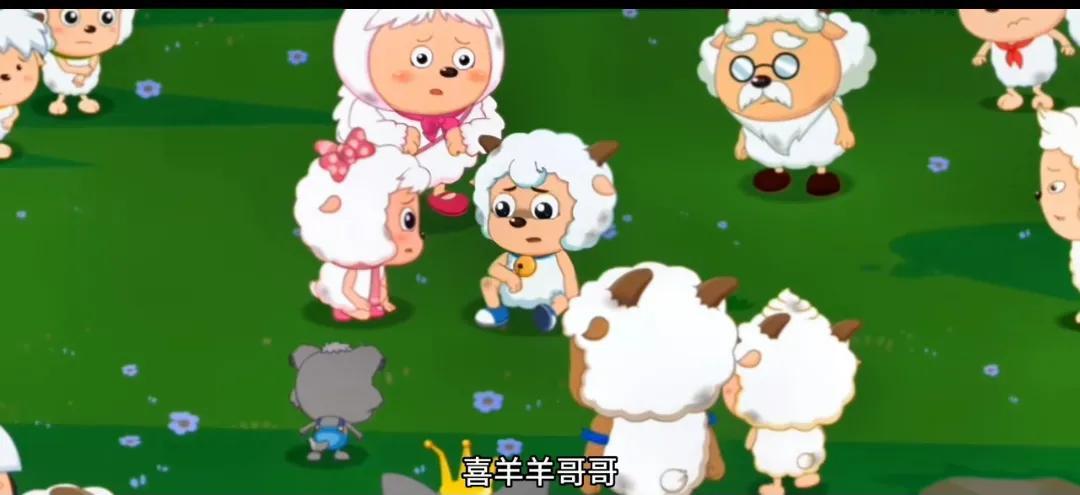澳門