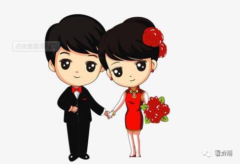 chenyuling