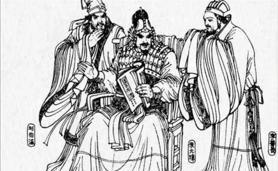 劉伯溫必中一肖神算——揭秘古代預(yù)測(cè)之神秘力量，劉伯溫神算揭秘，古代預(yù)測(cè)之神秘力量探尋一肖必中之道