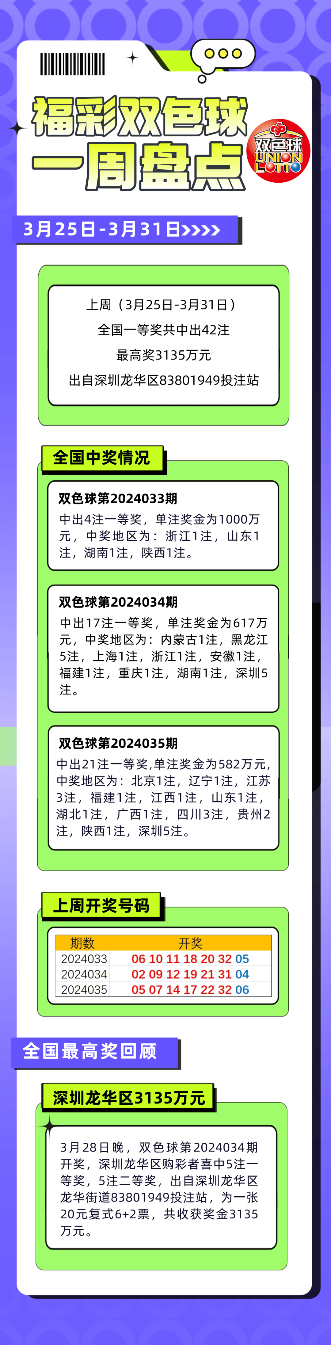 王中王323期指一生肖——探尋神秘生肖之旅，探尋神秘生肖之旅，王中王323期揭曉一生肖之謎
