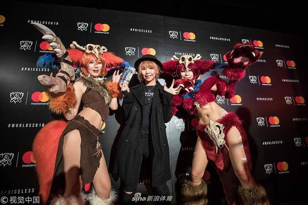 探索與解析指南 第2頁