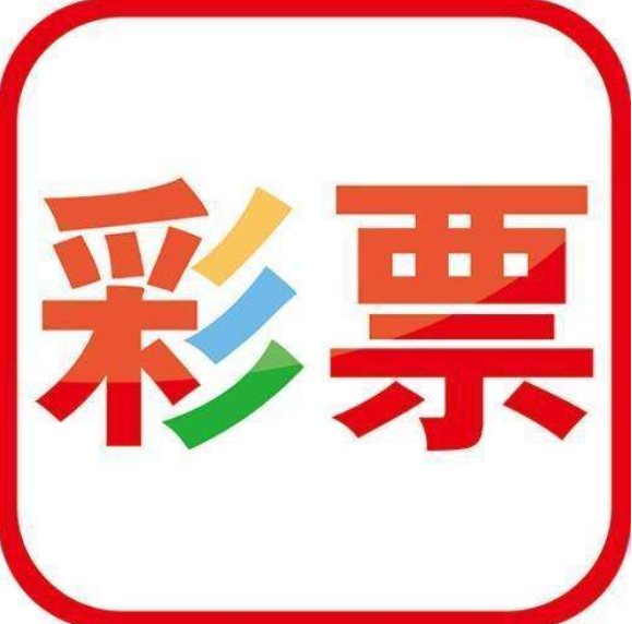澳門免費資料大全，探索與發(fā)現(xiàn)，澳門免費資料大全，探索與發(fā)現(xiàn)的寶藏
