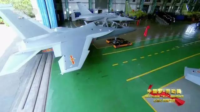 殲-20戰(zhàn)斗機尺寸與長寬詳解，殲-20戰(zhàn)斗機尺寸詳解，長寬比例揭秘
