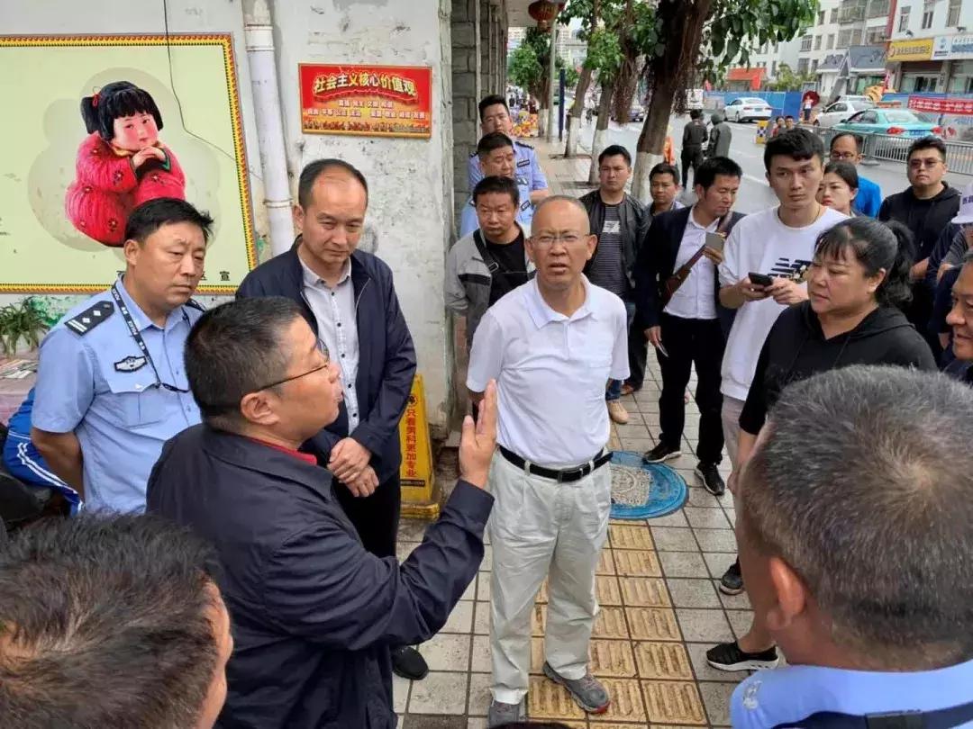 西路網(wǎng)時(shí)政新聞深度解析，西路網(wǎng)時(shí)政新聞深度解讀
