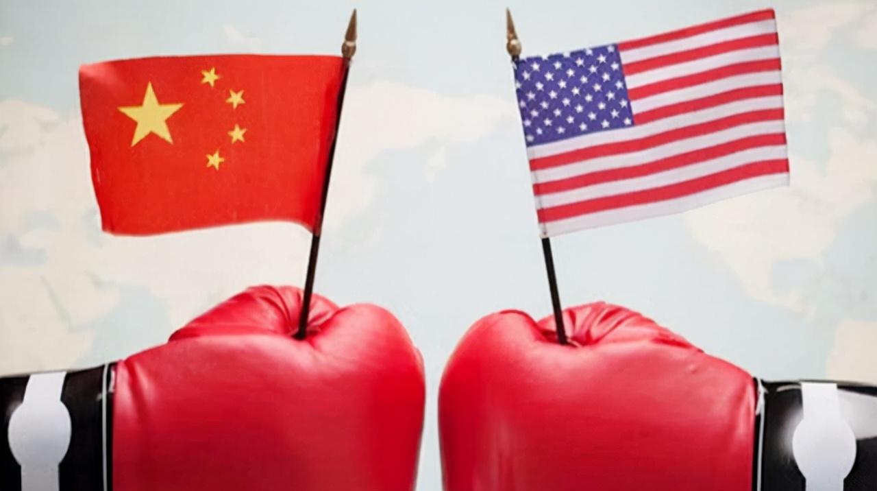 烏克蘭敗局已定，深度解析與反思，烏克蘭局勢敗局已定，深度解析與反思
