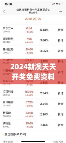 探索未來彩票世界，2025新澳彩免費資料，探索未來彩票世界，2025新澳彩免費資料揭秘