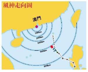 新澳門六開獎結(jié)果記錄宗合走勢圖，深度解析與預(yù)測，澳門六開獎結(jié)果記錄走勢圖深度解析與預(yù)測報告