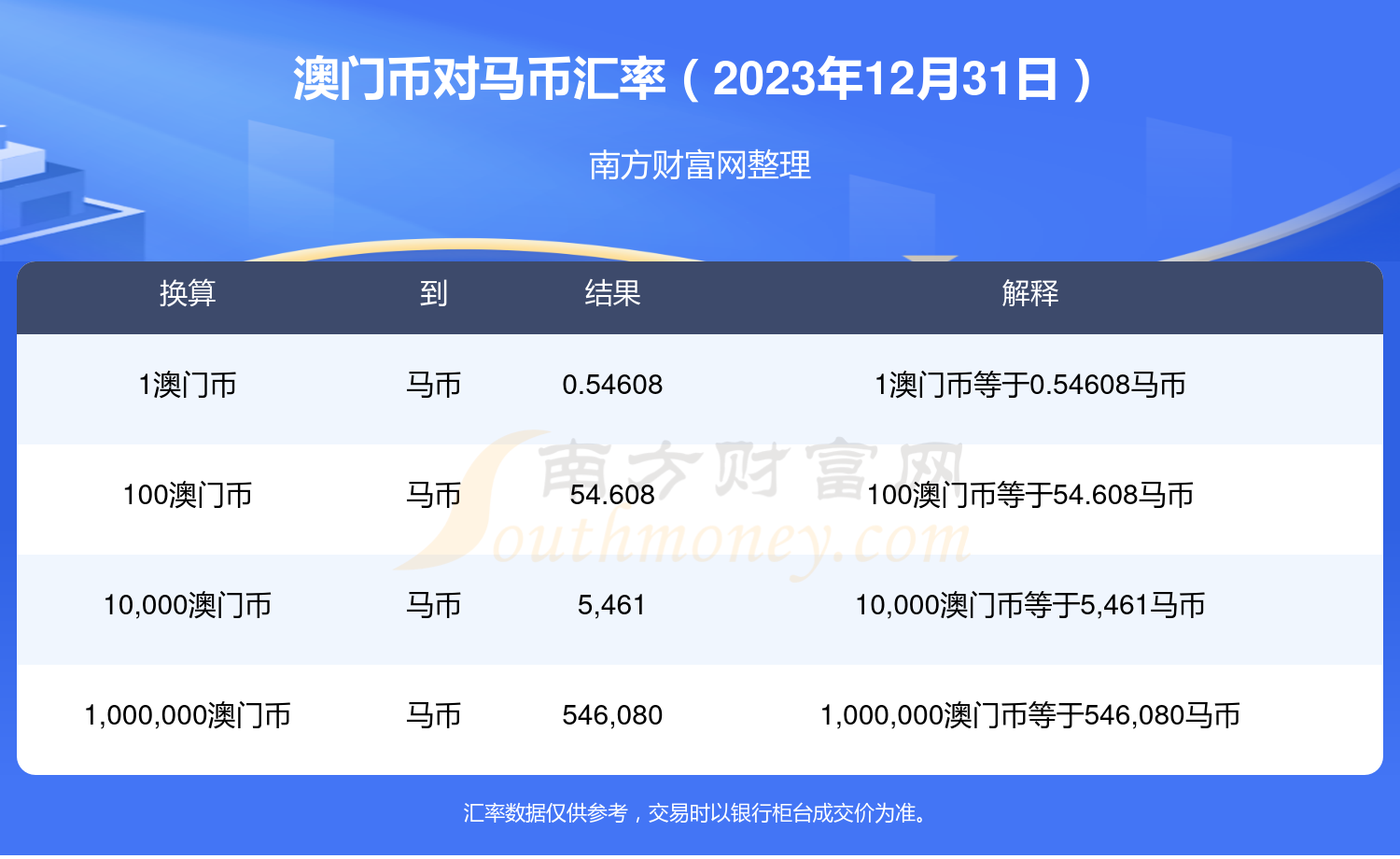 揭秘澳門特馬開獎(jiǎng)結(jié)果，今晚開獎(jiǎng)的奧秘與期待，澳門特馬開獎(jiǎng)結(jié)果揭秘，今晚開獎(jiǎng)的奧秘與期待揭秘