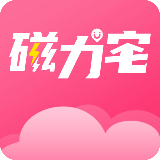 澳門(mén)今晚開(kāi)獎(jiǎng)?lì)A(yù)測(cè)與未來(lái)展望（2025年展望），澳門(mén)未來(lái)開(kāi)獎(jiǎng)?lì)A(yù)測(cè)與2025年展望，今晚開(kāi)獎(jiǎng)分析與展望