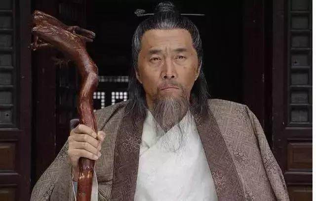 揭秘劉伯溫精準(zhǔn)預(yù)測背后的秘密，期期準(zhǔn)確的生肖預(yù)測藝術(shù)，劉伯溫精準(zhǔn)生肖預(yù)測揭秘，期期命理奧秘與藝術(shù)探索