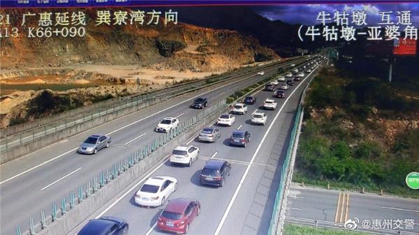 關(guān)于新澳門一碼一碼，100準(zhǔn)確性的探討與警示，澳門一碼一碼準(zhǔn)確性探討與警示，警惕風(fēng)險(xiǎn)，切勿輕信承諾的百分百準(zhǔn)確性