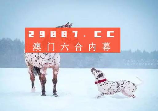 澳門(mén)內(nèi)部資料精準(zhǔn)大全2023，揭示真相與警示公眾，澳門(mén)內(nèi)部資料精準(zhǔn)大全揭秘與警示公眾（2023版）